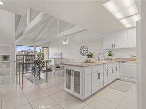 7338 Marina Pacifica N, Long Beach CA 90803