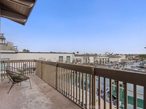 7338 Marina Pacifica N, Long Beach CA 90803
