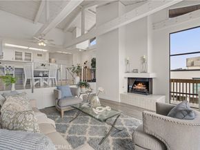 7338 Marina Pacifica N, Long Beach CA 90803