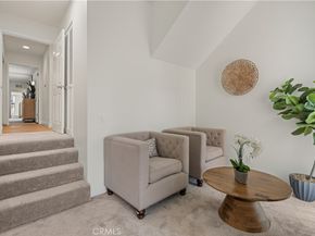 7338 Marina Pacifica N, Long Beach CA 90803