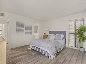 7338 Marina Pacifica N, Long Beach CA 90803