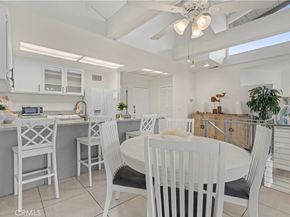 7338 Marina Pacifica N, Long Beach CA 90803