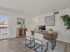 7338 Marina Pacifica N, Long Beach CA 90803