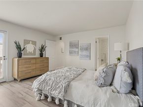 7338 Marina Pacifica N, Long Beach CA 90803