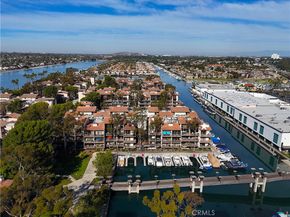 7338 Marina Pacifica N, Long Beach CA 90803