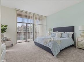 7338 Marina Pacifica N, Long Beach CA 90803