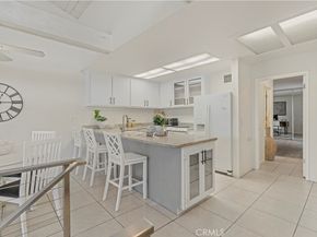 7338 Marina Pacifica N, Long Beach CA 90803