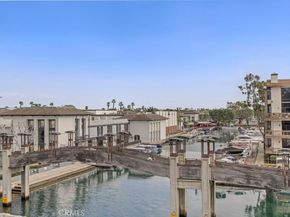 7338 Marina Pacifica N, Long Beach CA 90803