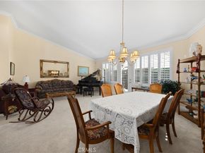 4851 Cardiff Bay Drive, Oceanside CA 92057