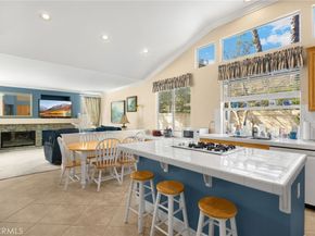 4851 Cardiff Bay Drive, Oceanside CA 92057