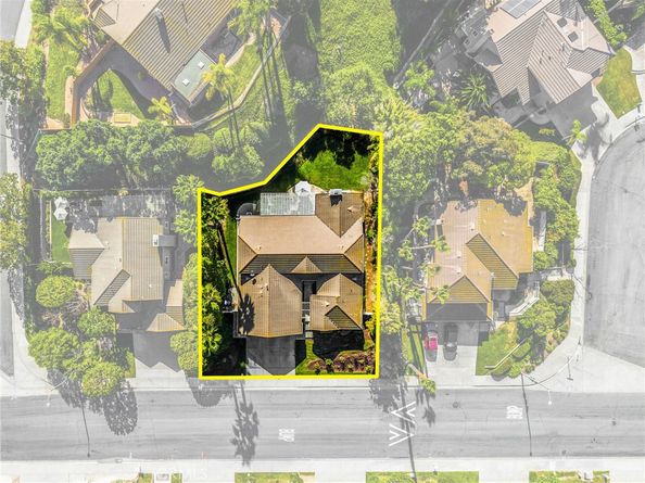 4851 Cardiff Bay Drive, Oceanside CA 92057