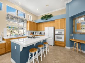 4851 Cardiff Bay Drive, Oceanside CA 92057