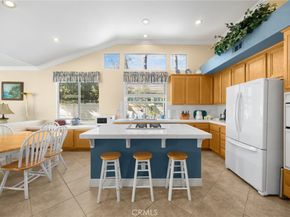 4851 Cardiff Bay Drive, Oceanside CA 92057