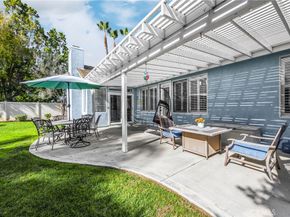 4851 Cardiff Bay Drive, Oceanside CA 92057