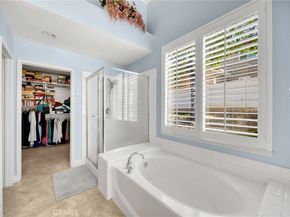 4851 Cardiff Bay Drive, Oceanside CA 92057