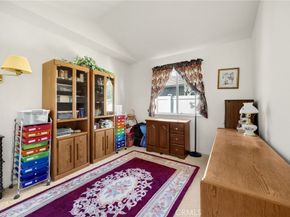 4851 Cardiff Bay Drive, Oceanside CA 92057