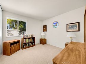 4851 Cardiff Bay Drive, Oceanside CA 92057