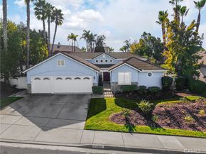 4851 Cardiff Bay Drive, Oceanside CA 92057