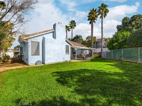 4851 Cardiff Bay Drive, Oceanside CA 92057