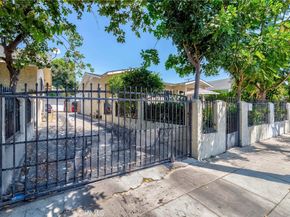 623 E 36th Street, Los Angeles CA 90011