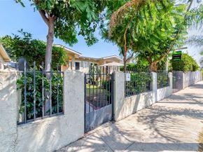 623 E 36th Street, Los Angeles CA 90011