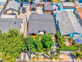 623 E 36th Street, Los Angeles CA 90011