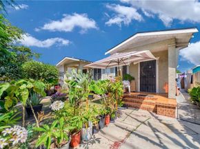 623 E 36th Street, Los Angeles CA 90011