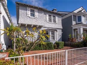 216 Amethyst, Newport Beach CA 92662