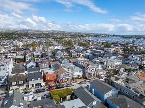 216 Amethyst, Newport Beach CA 92662