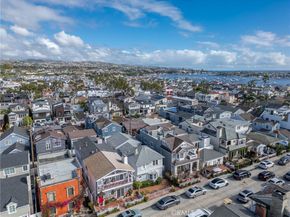 216 Amethyst, Newport Beach CA 92662