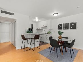 576 N Bellflower Blvd 128, Long Beach CA 90814