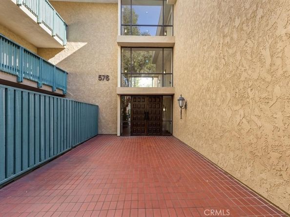 576 N Bellflower Blvd 128, Long Beach CA 90814