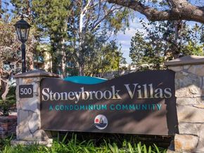 576 N Bellflower Blvd 128, Long Beach CA 90814