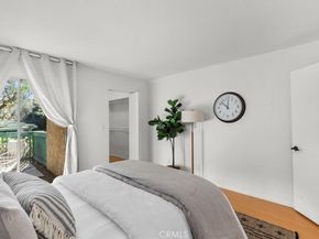 576 N Bellflower Blvd 128, Long Beach CA 90814