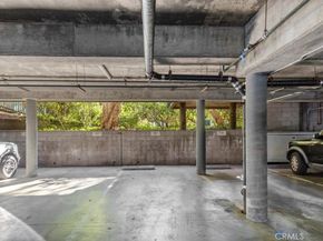 576 N Bellflower Blvd 128, Long Beach CA 90814