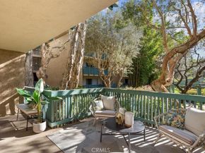 576 N Bellflower Blvd 128, Long Beach CA 90814