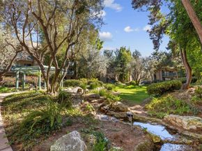 576 N Bellflower Blvd 128, Long Beach CA 90814