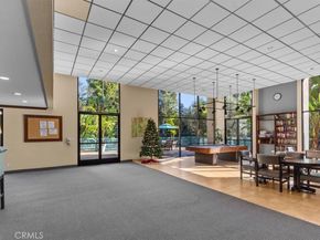 576 N Bellflower Blvd 128, Long Beach CA 90814