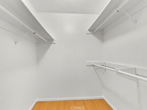 576 N Bellflower Blvd 128, Long Beach CA 90814