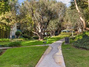 576 N Bellflower Blvd 128, Long Beach CA 90814