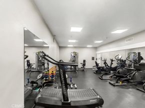 576 N Bellflower Blvd 128, Long Beach CA 90814