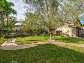 15248 Los Altos Drive, Hacienda Heights CA 91745