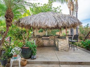 15248 Los Altos Drive, Hacienda Heights CA 91745