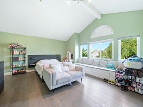 15248 Los Altos Drive, Hacienda Heights CA 91745