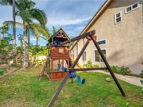 15248 Los Altos Drive, Hacienda Heights CA 91745