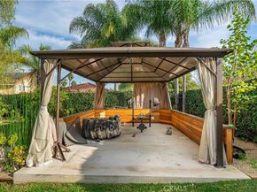 15248 Los Altos Drive, Hacienda Heights CA 91745