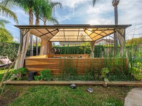 15248 Los Altos Drive, Hacienda Heights CA 91745