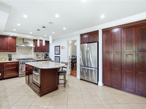 15248 Los Altos Drive, Hacienda Heights CA 91745