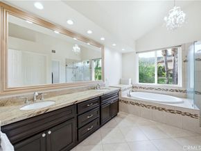 15248 Los Altos Drive, Hacienda Heights CA 91745