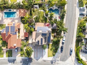 15248 Los Altos Drive, Hacienda Heights CA 91745